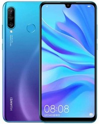 Замена динамика на телефоне Huawei Nova 4e в Владимире